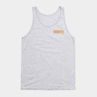 pp Tank Top